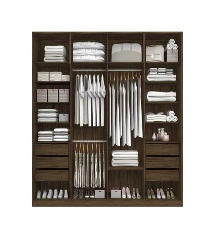 دريسينج لينيار بني مودرن  Fek Masria 00155
من فكره هوم