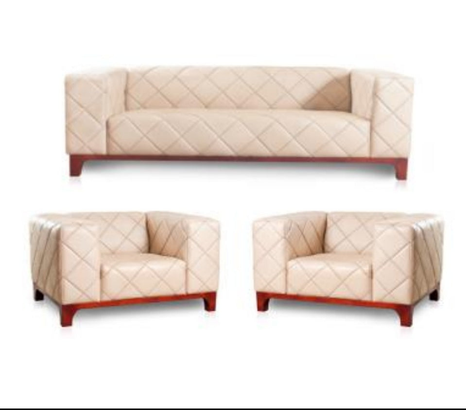 مجموعة استقبال مكتبي مودرن و عصري  Fek St 007
من فكره هوم