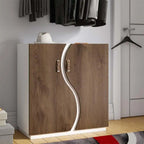جزامه مودرن خشب MDF عالي الجودة مودرن fek.fa00132
