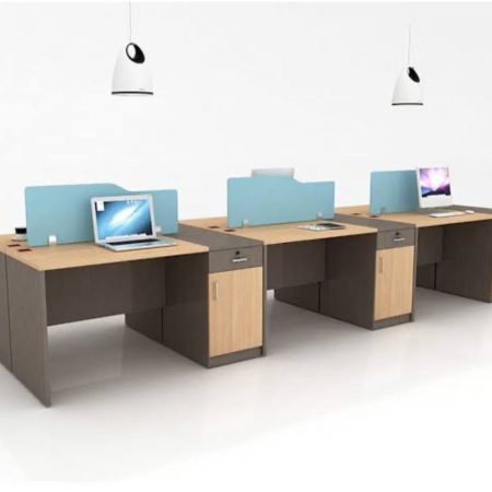 خلية عمل Fek Brand 0070 - مزيج الكفاءة والابتكار