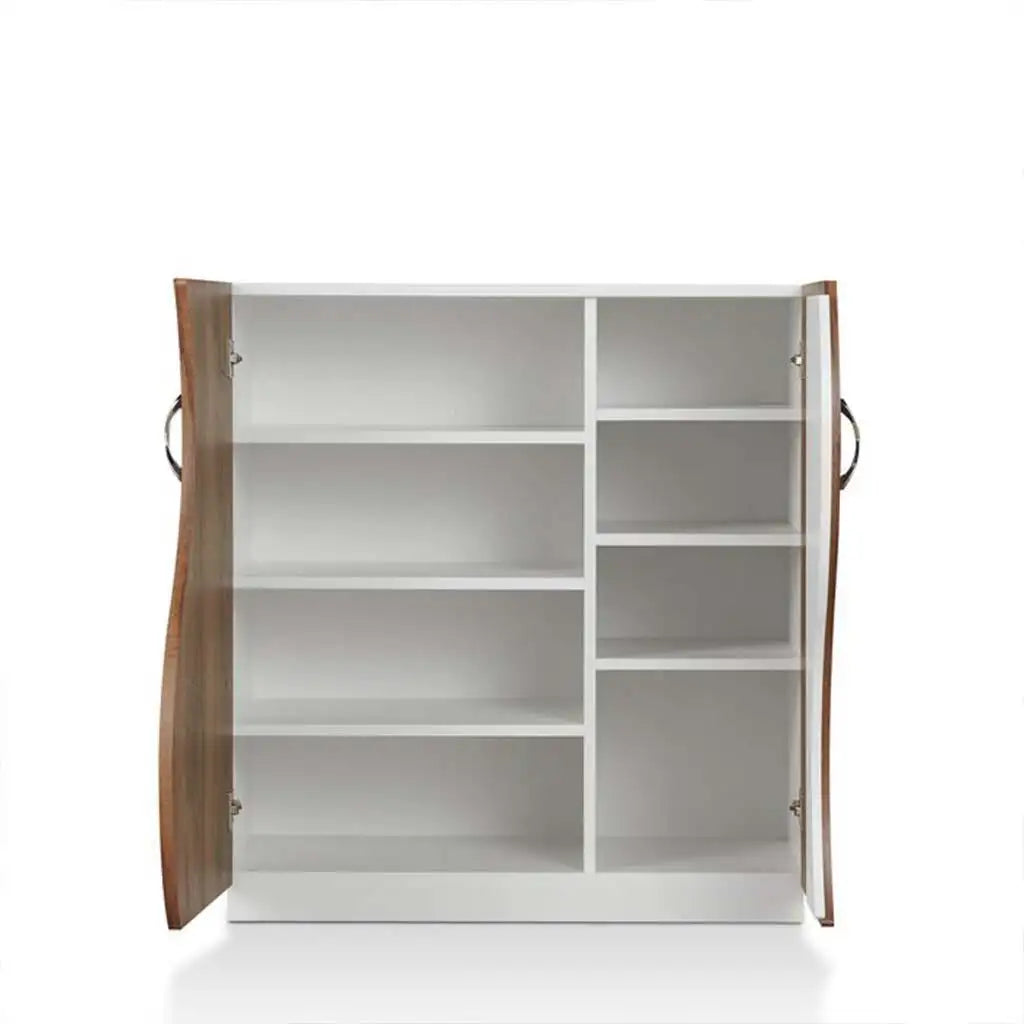 جزامه مودرن خشب MDF عالي الجودة مودرن fek.fa00132
من فكره هوم
