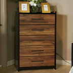 وحدات ادراجfek0021