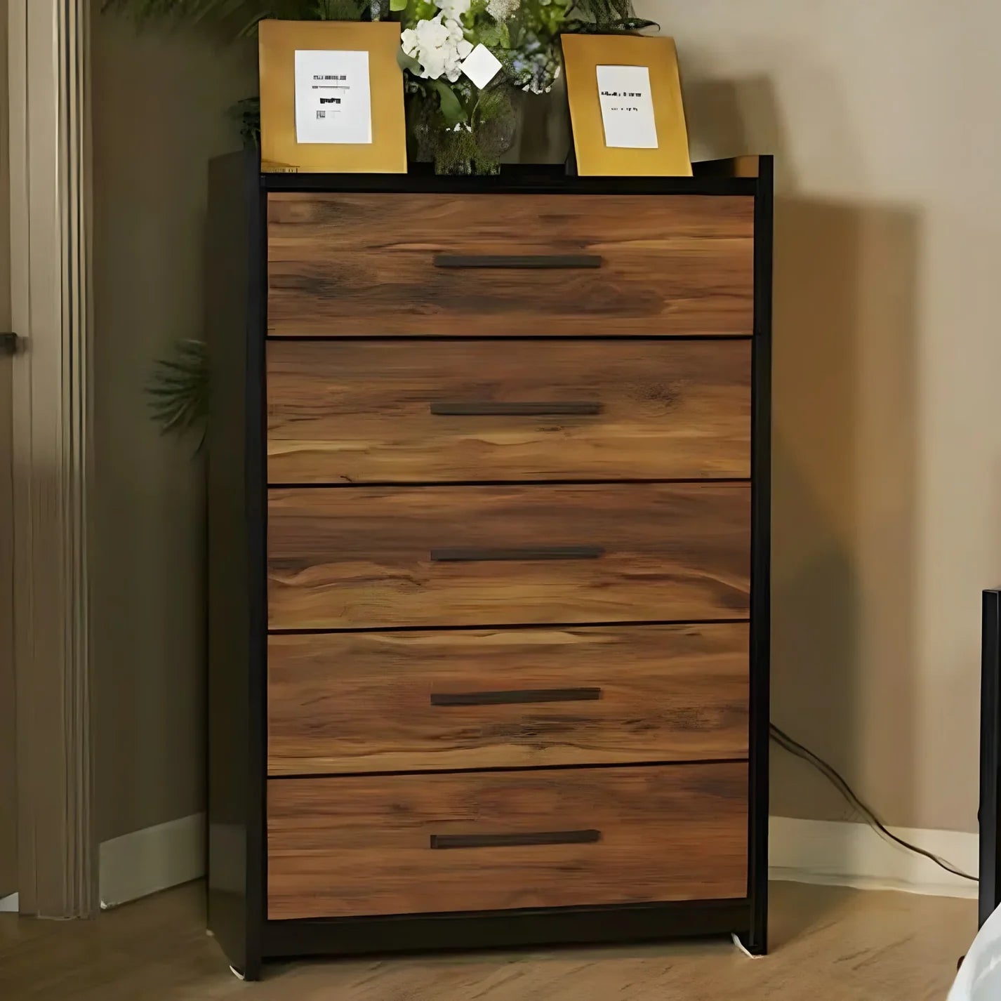 وحدات ادراجfek0021