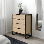 وحدات ادراج لاين عصري فاخر بيج  fek0022