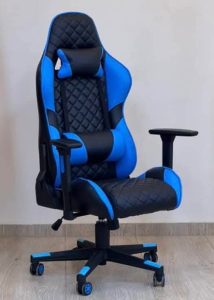 كرسي جيمنج Fek Mas 00403