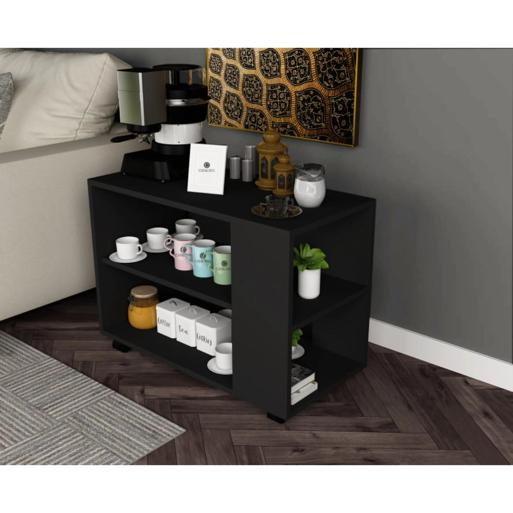 كوفي كورنر برستيج كورنر مودرن  الوان متعددfek00100
من فكره هوم