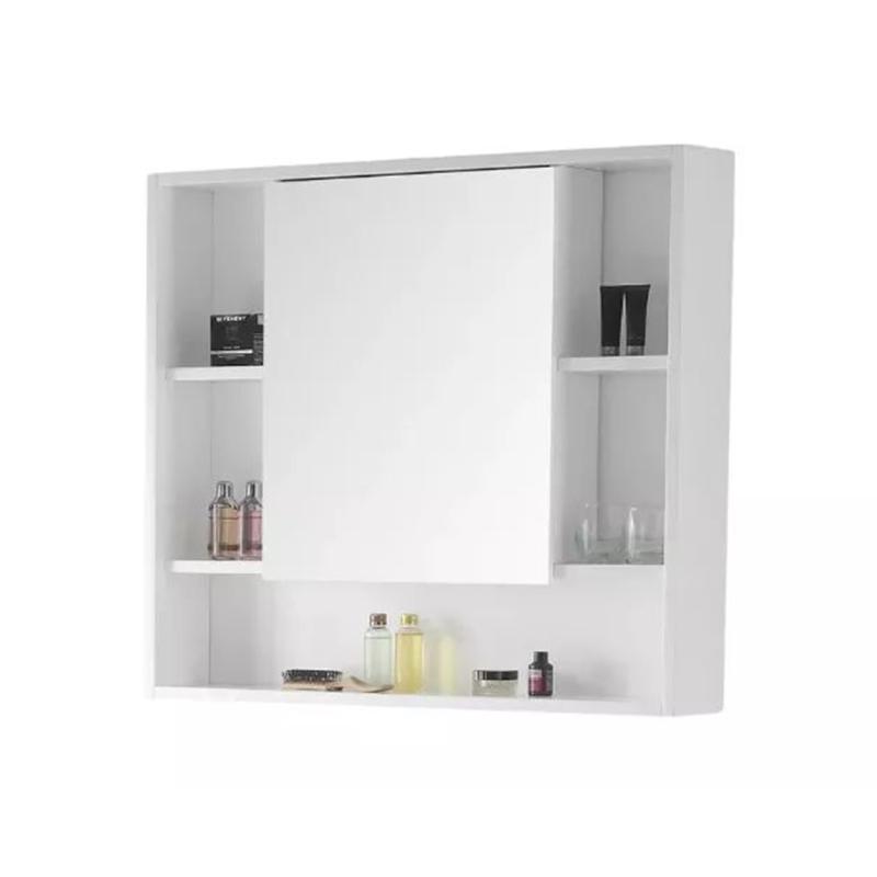 وحدة حمام زينا مودرن ابيض fek00131
من فكره هوم