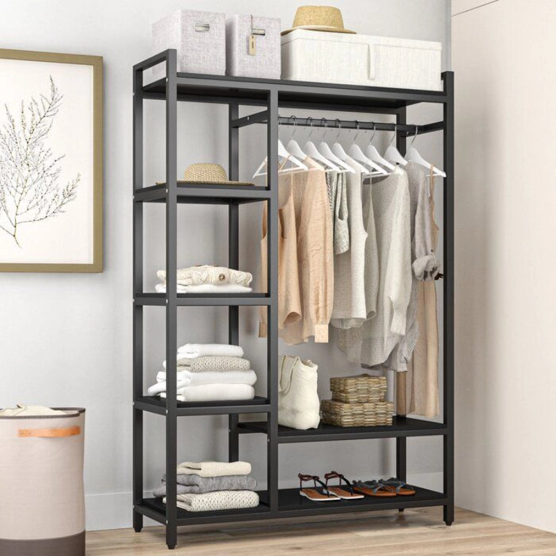 شماعه استاند ليان  مودرن اسود fek00146
من فكره هوم