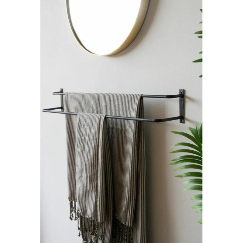 شماعه استاند مرفا مودرن اسود fek00150
من فكره هوم