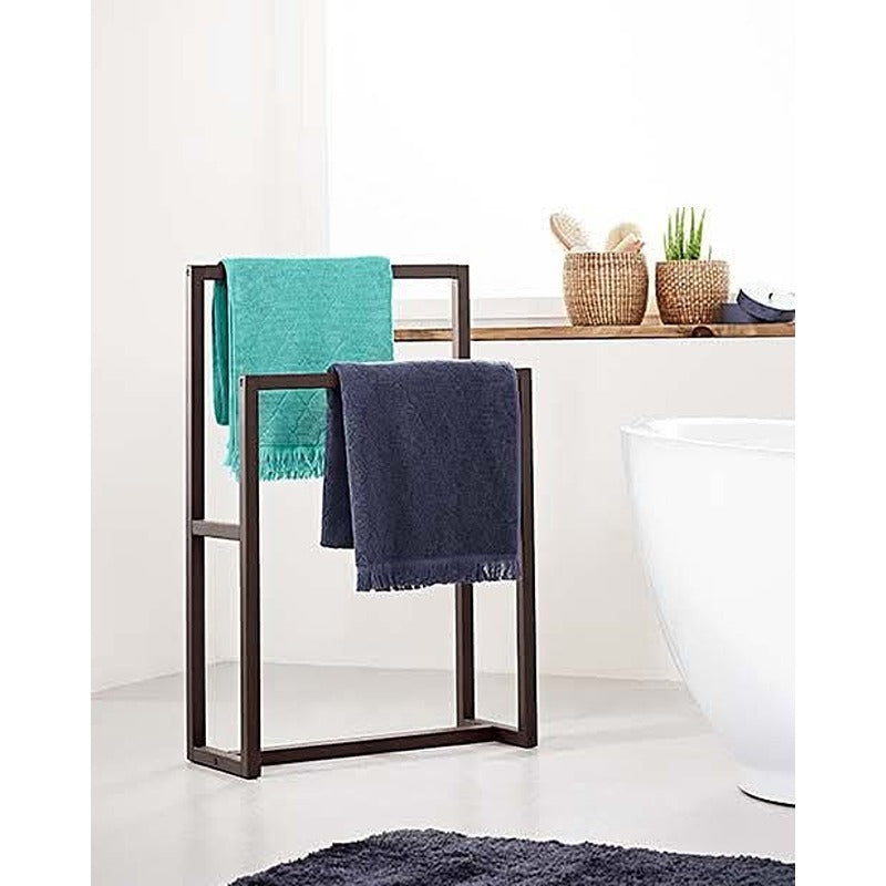 شماعه استاند دراج مودرن  عصري اسود fek00155
من فكره هوم