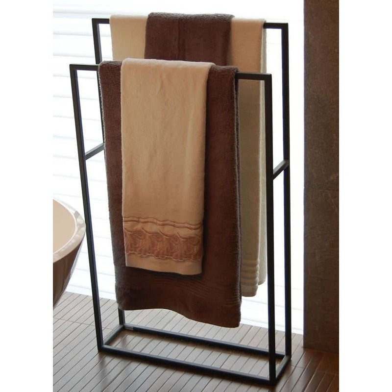 شماعه استاند ركيزة  مودرن اسود  fek00162
من فكره هوم