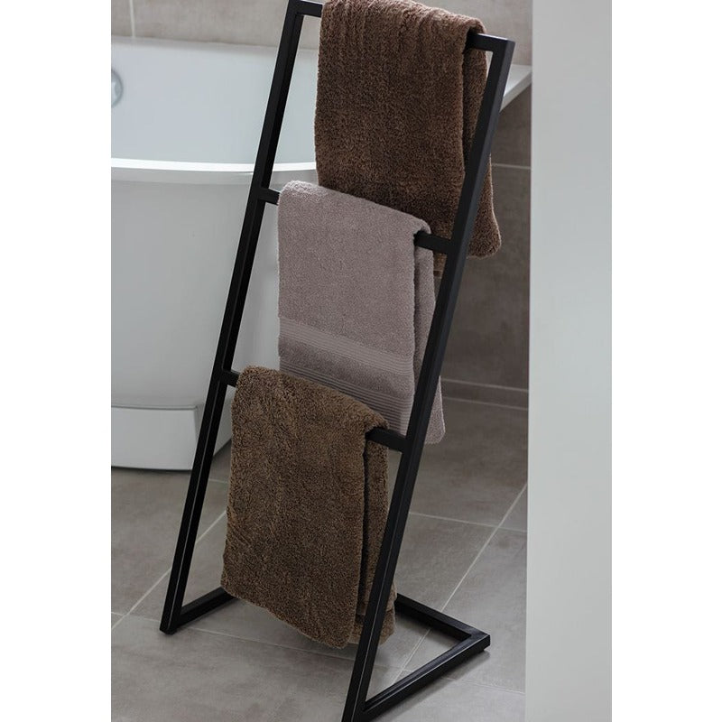 شماعه استاند  سند راقي مودرن اسود fek00166
من فكره هوم