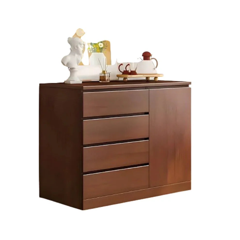 وحدات ادراج  سبيس بلس مودرن بني fek0018
من فكره هوم 