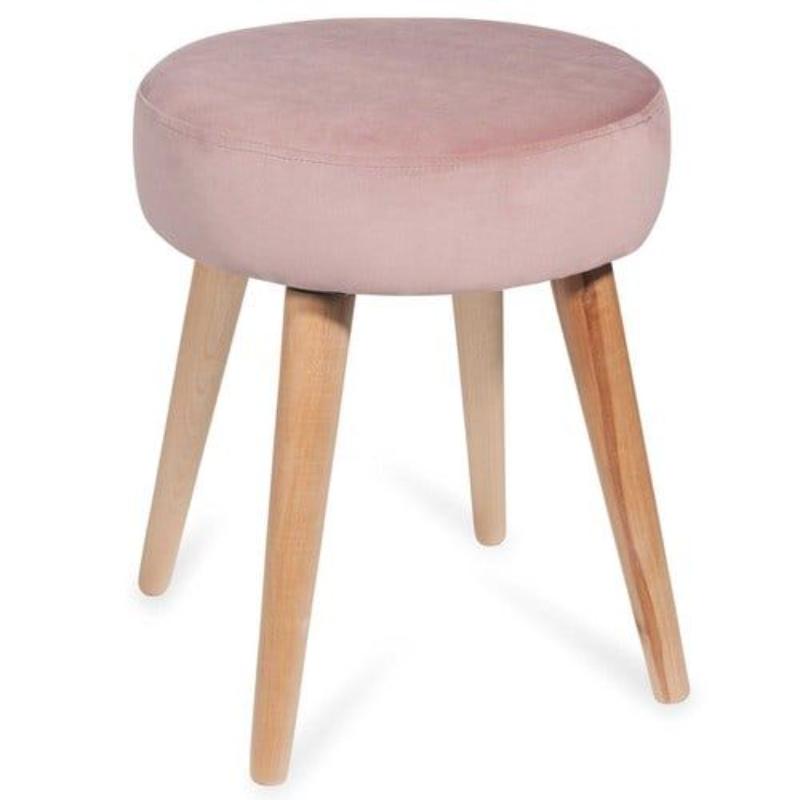 بوف غيمه مودرن متعدد الالوان fek00173
من فكره هوم