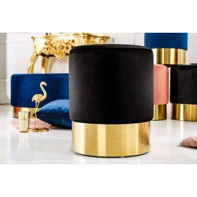 بوف تيكه مودرن عصيري اسود  fek00177
من فكري هوم