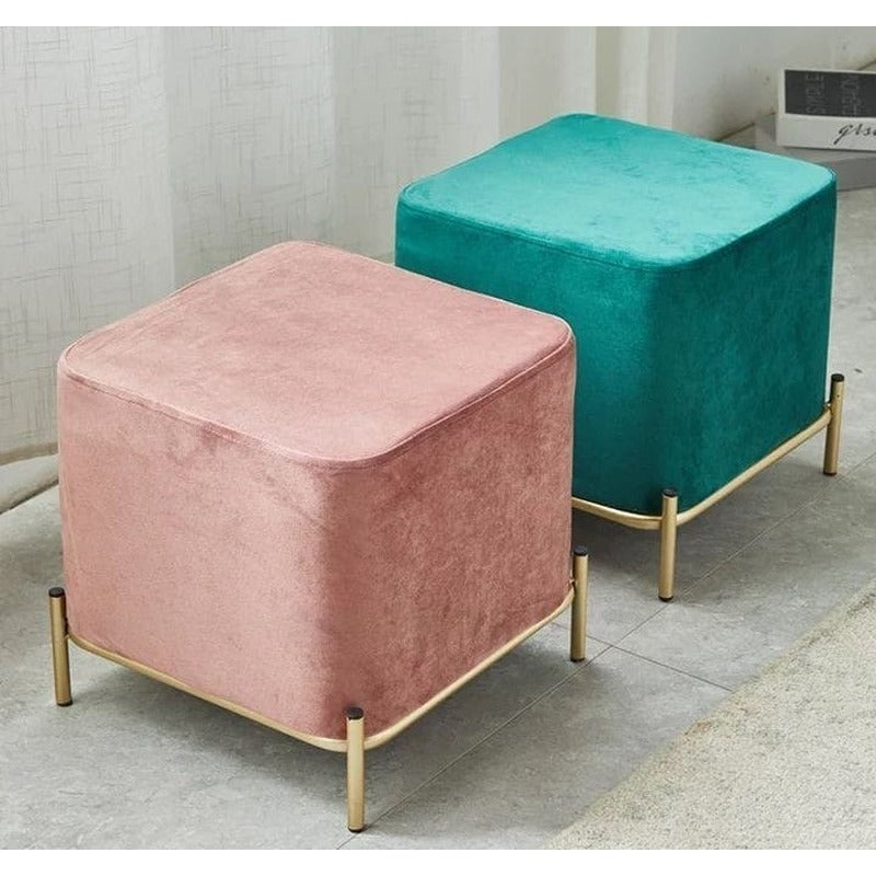 بوف مودرن ركن الراحه متعدد الالوان  fek00178
من فكره هوم