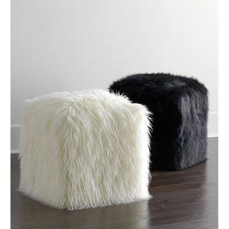 بوف مودرن انيق ابيض  fek00179
من فكره هوم