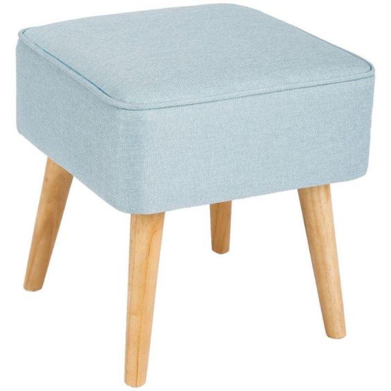 بوف غمامة مودرن عصري  fek00183
من فكره هوم