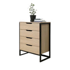 وحدات ادراج لاين عصري فاخر بيج  fek0022
من فكره هوم