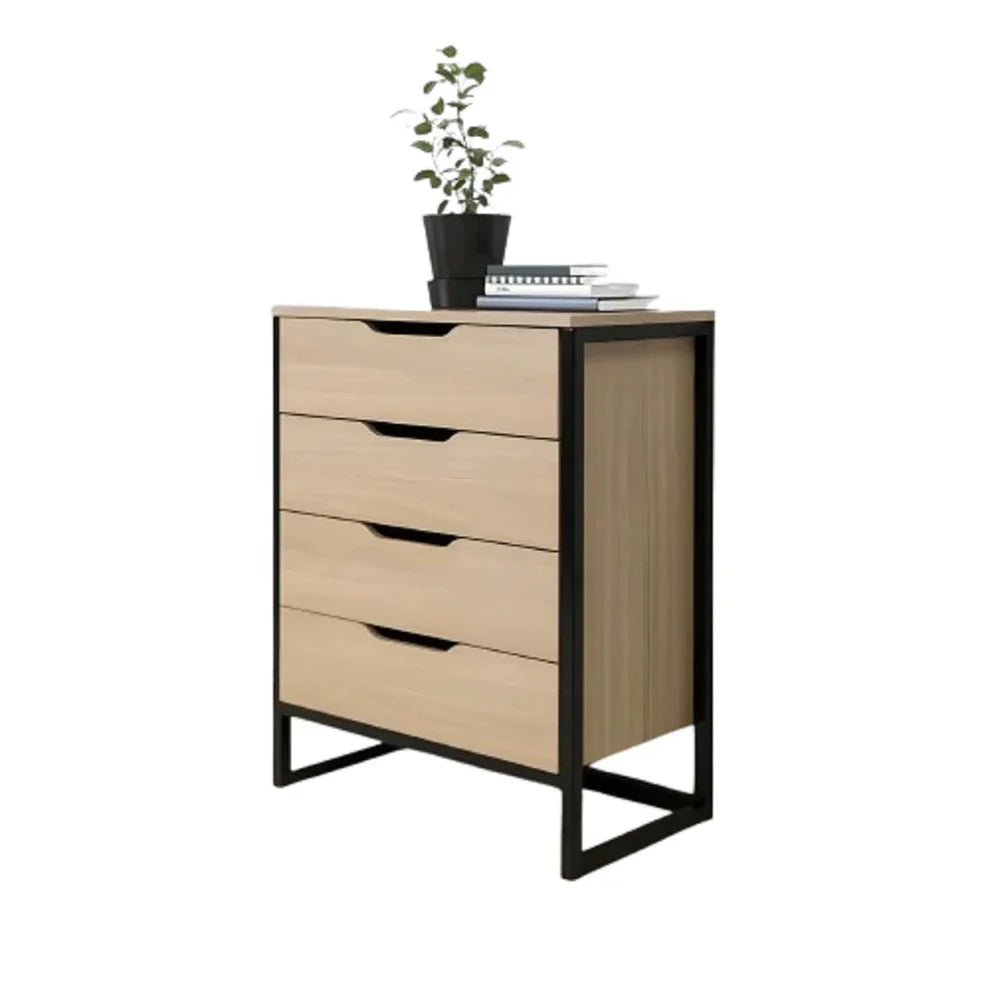 وحدات ادراج لاين عصري فاخر بيج  fek0022
من فكره هوم