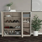 جزامات فلو مودرن راقي ابيض / بيج  fek0026
من فكره هوم