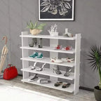 اجزامات  نورد مودرن راقي ابيض fek0030
من فكره هوم