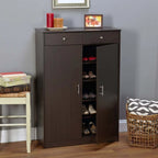 جزامات ستيب راقي مودرن بني fek0033
من فكره هوم