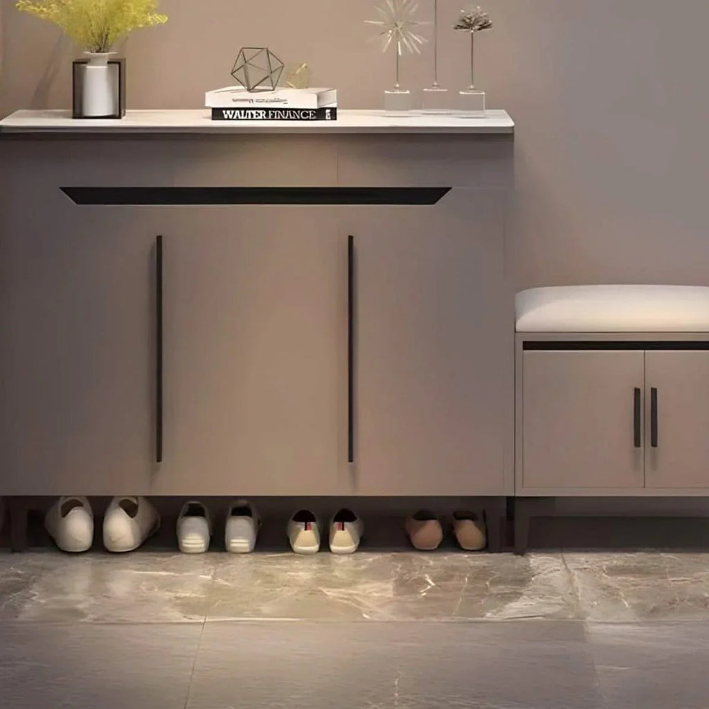 جزامات كيوب مودرن راقي  خشبي fek0034
من فكره هوم