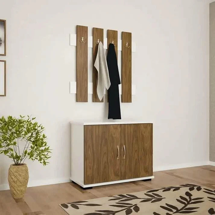 جزامات ريدو مودرن كلاسيكي راقي fek0037
من فكره هوم