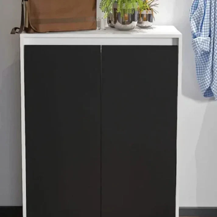 جزامات  موف مودرن عصري اسود fek0038
من فكره هوم