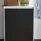 جزامات  موف مودرن عصري اسود fek0038
من فكره هوم