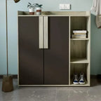 جزامات سبيس سيف مودرن راقي رمادي fek0040
من فكره هوم