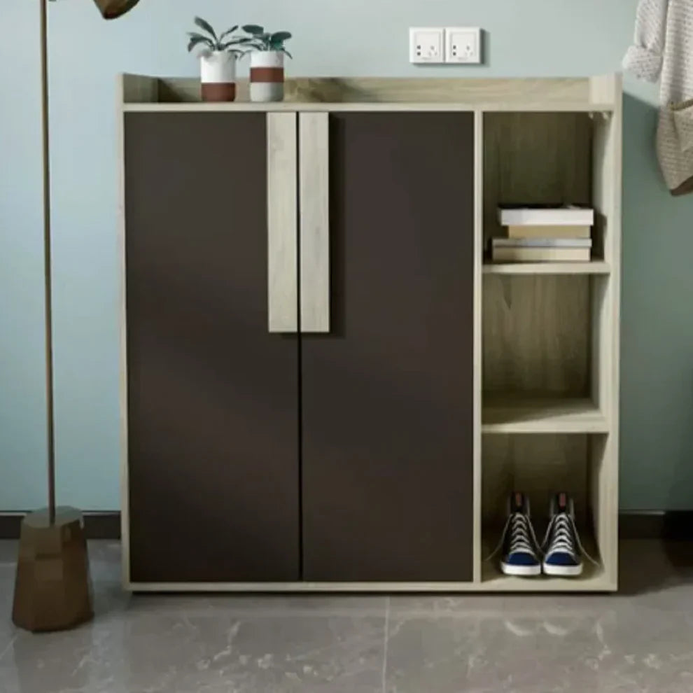 جزامات سبيس سيف مودرن راقي رمادي fek0040
من فكره هوم