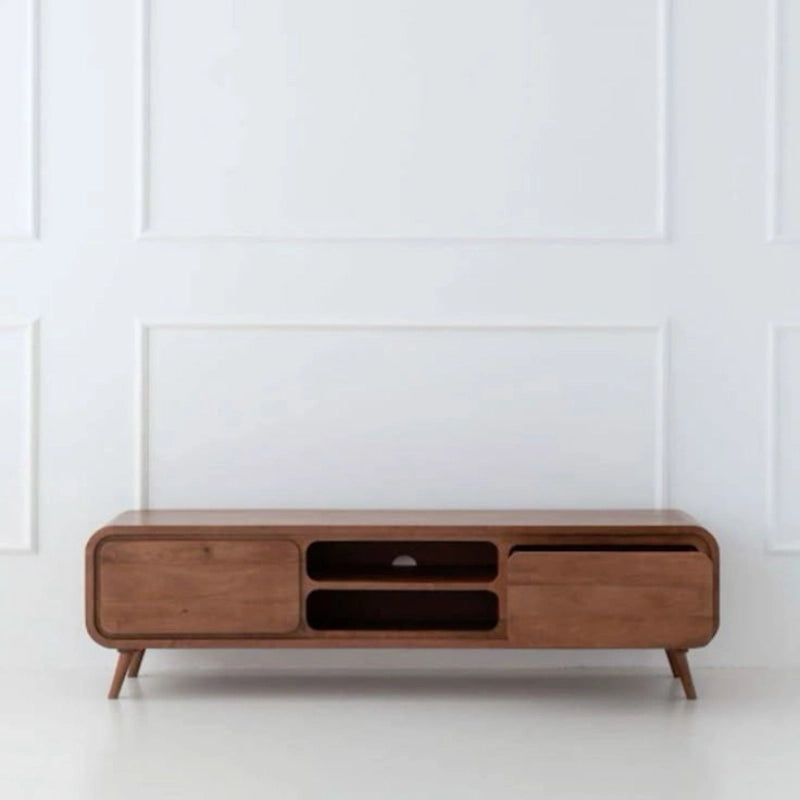 وحده تلفزيون,مودرن عصري  بني fek004048
من فكره هوم