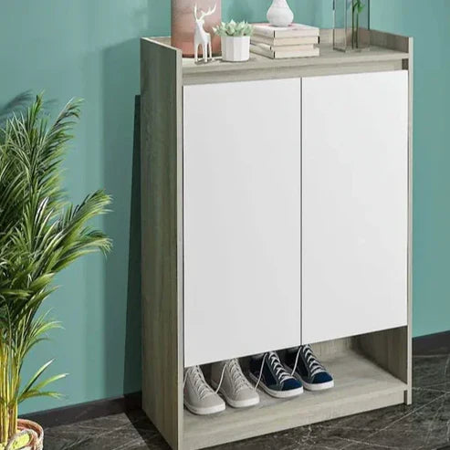 جزامات اوكس راقي مودرن ابيض fek0041
من فكره هوم