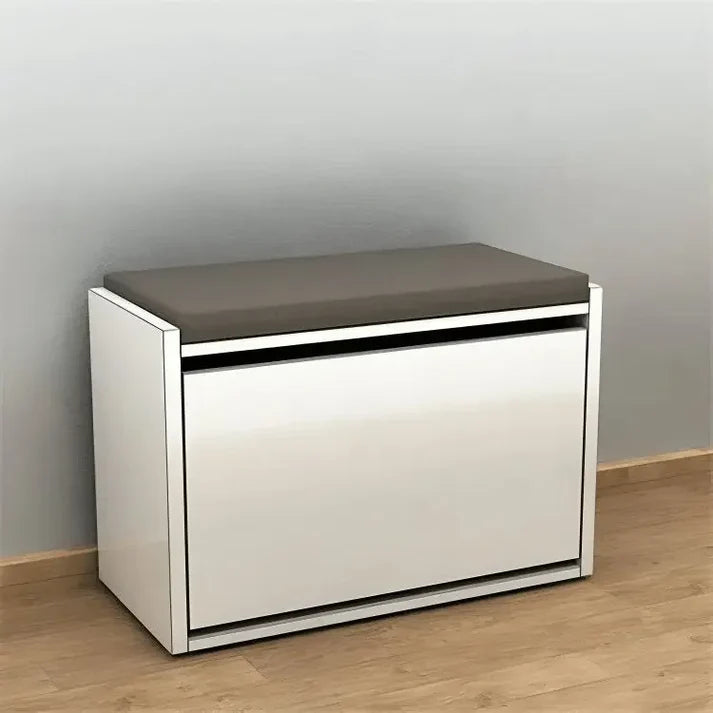 جزامات تراك مودرن عصري ابيض  fek0042
من فكره هوم