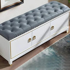 جزامات مدرج مودرن فاخر ابيض انيق fek0051
من فكره هوم