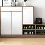 جزامات  هندام مودرن راقي ابيض fek0052
من فكره هوم