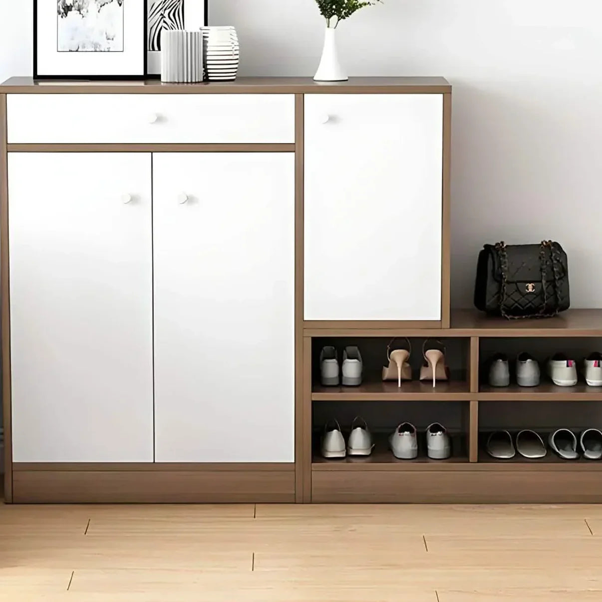 جزامات  هندام مودرن راقي ابيض fek0052
من فكره هوم