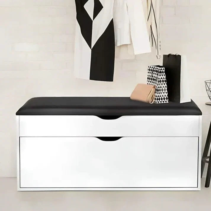 جزامات مودرن راقي و عصري ابيض fek0060
من فكره هوم