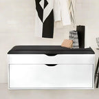 جزامات مودرن راقي و عصري ابيض fek0060
من فكره هوم