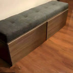 جزامات سول لوفت مودرن راقي  بني fek0061
من فكره هوم