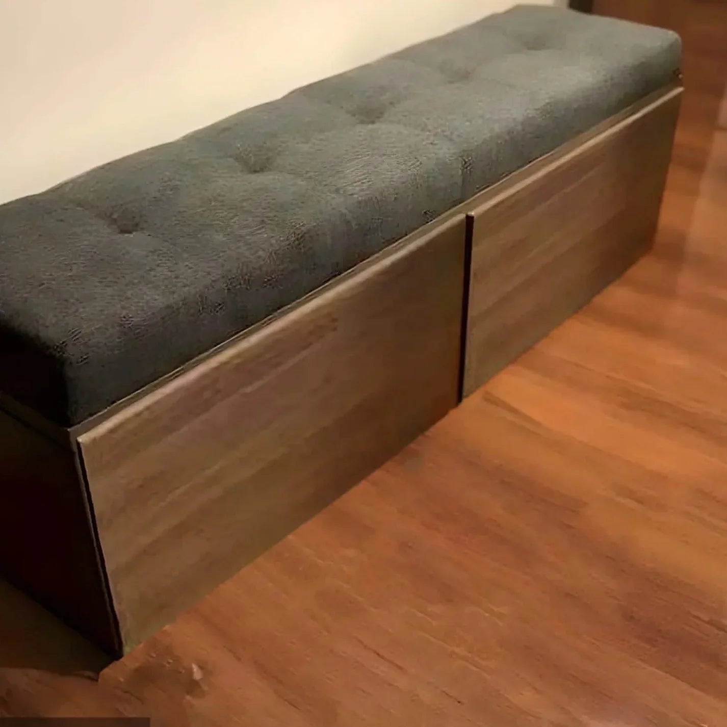 جزامات سول لوفت مودرن راقي  بني fek0061
من فكره هوم