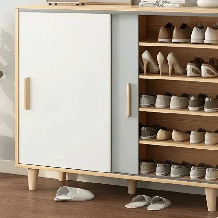 جزامات ستيب استاش مودرن عصري ابيض fek0063
من فكره هوم