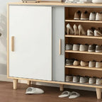 جزامات ستيب استاش مودرن عصري ابيض fek0063
من فكره هوم