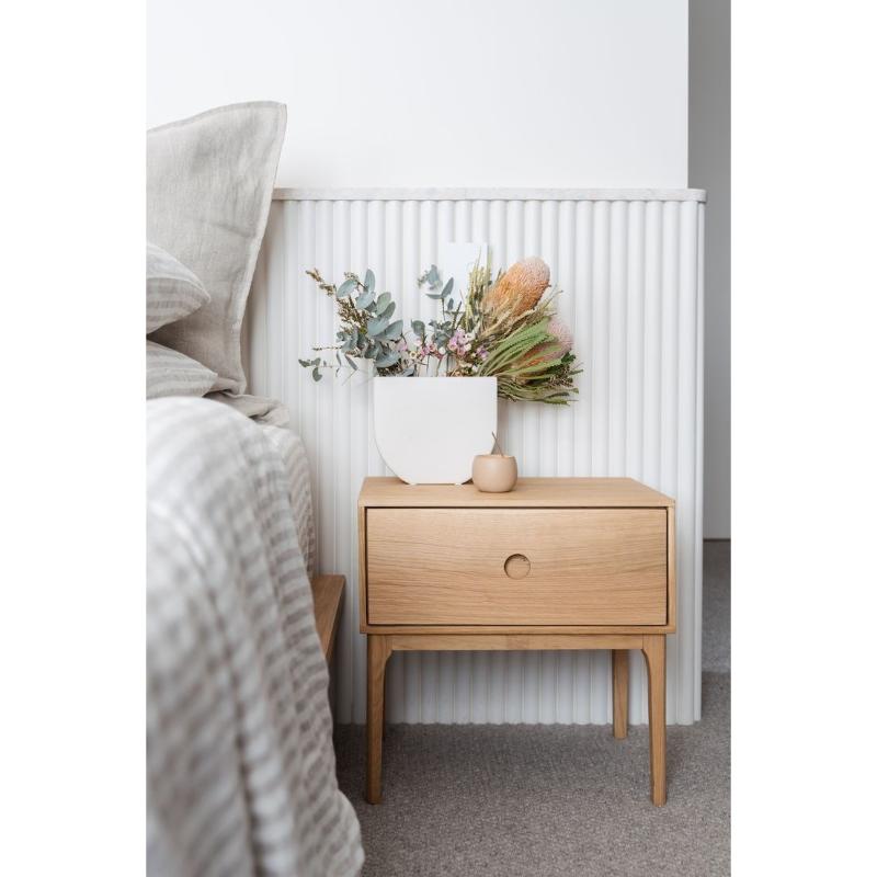 كومود اواك راقي مودرن بيج fek0079
من فكره هوم