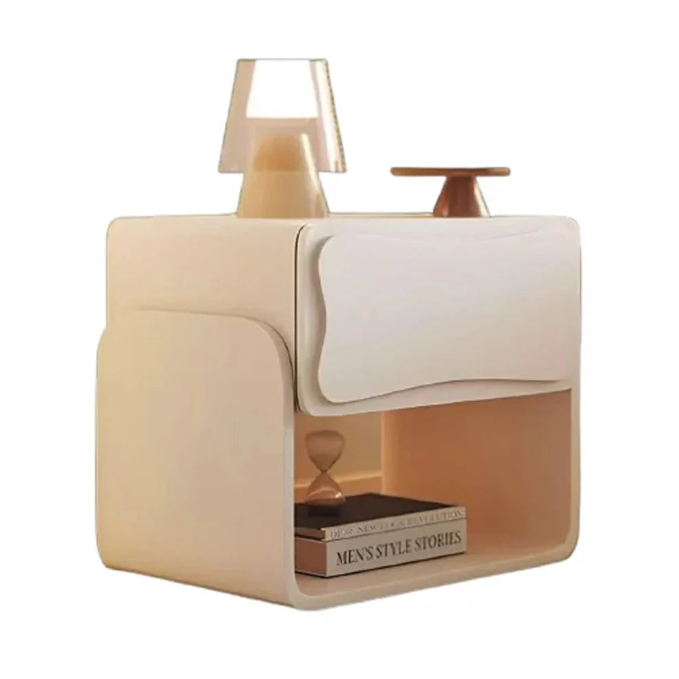 كومو د مود يول مودرن راقي بيج fek0082
من فكره هوم 