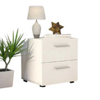 كومود لوفتي مودرن راقي ابيض fek0088
من فكره هوم