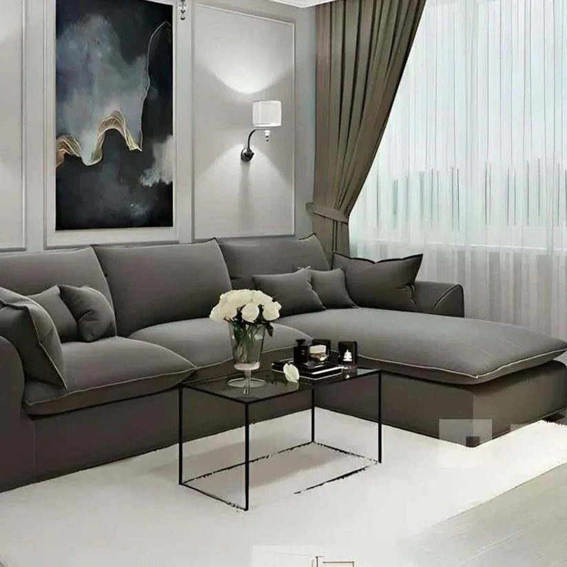 ركنة خشب مودرن رمادي fek . fa029
من فكره هوم