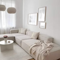 ركنة خشب طبيعي مودرن عصري fek . fa031
من فكره هوم